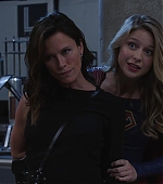 Imagem=MBBRSG4X02_2094.jpg
Tamanho=494KB
Dimensão=1920x1080
Data Envio=24 Out, 2018 MBBRSG4X02_2094.jpg