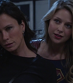 Imagem=MBBRSG4X02_2099.jpg
Tamanho=693KB
Dimensão=1920x1080
Data Envio=24 Out, 2018 MBBRSG4X02_2099.jpg