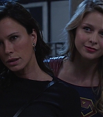 Imagem=MBBRSG4X02_2100.jpg
Tamanho=554KB
Dimensão=1920x1080
Data Envio=24 Out, 2018 MBBRSG4X02_2100.jpg