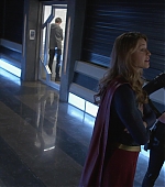 Imagem=MBBRSG4X02_2117.jpg
Tamanho=559KB
Dimensão=1920x1080
Data Envio=24 Out, 2018 MBBRSG4X02_2117.jpg
