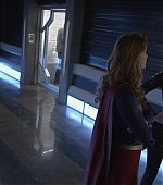 Imagem=MBBRSG4X02_2119.jpg
Tamanho=536KB
Dimensão=1920x1080
Data Envio=24 Out, 2018 MBBRSG4X02_2119.jpg