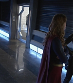 Imagem=MBBRSG4X02_2121.jpg
Tamanho=559KB
Dimensão=1920x1080
Data Envio=24 Out, 2018 MBBRSG4X02_2121.jpg