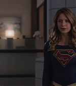 Imagem=MBBRSG4X02_2556.jpg
Tamanho=394KB
Dimensão=1920x1080
Data Envio=24 Out, 2018 MBBRSG4X02_2556.jpg