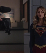 Imagem=MBBRSG4X02_2561.jpg
Tamanho=492KB
Dimensão=1920x1080
Data Envio=24 Out, 2018 MBBRSG4X02_2561.jpg