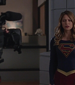 Imagem=MBBRSG4X02_2562.jpg
Tamanho=468KB
Dimensão=1920x1080
Data Envio=24 Out, 2018 MBBRSG4X02_2562.jpg