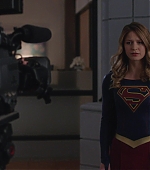 Imagem=MBBRSG4X02_2563.jpg
Tamanho=406KB
Dimensão=1920x1080
Data Envio=24 Out, 2018 MBBRSG4X02_2563.jpg