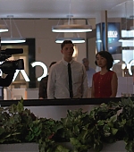 Imagem=MBBRSG4X02_2567.jpg
Tamanho=598KB
Dimensão=1920x1080
Data Envio=24 Out, 2018 MBBRSG4X02_2567.jpg
