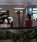 Imagem=MBBRSG4X02_2569.jpg
Tamanho=582KB
Dimensão=1920x1080
Data Envio=24 Out, 2018 MBBRSG4X02_2569.jpg