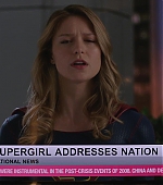 Imagem=MBBRSG4X02_2599.jpg
Tamanho=426KB
Dimensão=1920x1080
Data Envio=24 Out, 2018 MBBRSG4X02_2599.jpg