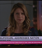 Imagem=MBBRSG4X02_2600.jpg
Tamanho=434KB
Dimensão=1920x1080
Data Envio=24 Out, 2018 MBBRSG4X02_2600.jpg