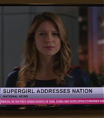 Imagem=MBBRSG4X02_2601.jpg
Tamanho=431KB
Dimensão=1920x1080
Data Envio=24 Out, 2018 MBBRSG4X02_2601.jpg