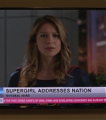 Imagem=MBBRSG4X02_2602.jpg
Tamanho=429KB
Dimensão=1920x1080
Data Envio=24 Out, 2018 MBBRSG4X02_2602.jpg