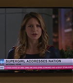 Imagem=MBBRSG4X02_2603.jpg
Tamanho=439KB
Dimensão=1920x1080
Data Envio=24 Out, 2018 MBBRSG4X02_2603.jpg