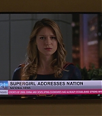Imagem=MBBRSG4X02_2604.jpg
Tamanho=452KB
Dimensão=1920x1080
Data Envio=24 Out, 2018 MBBRSG4X02_2604.jpg