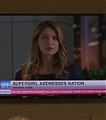 Imagem=MBBRSG4X02_2606.jpg
Tamanho=465KB
Dimensão=1920x1080
Data Envio=24 Out, 2018 MBBRSG4X02_2606.jpg