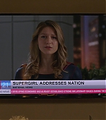 Imagem=MBBRSG4X02_2607.jpg
Tamanho=470KB
Dimensão=1920x1080
Data Envio=24 Out, 2018 MBBRSG4X02_2607.jpg
