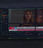 Imagem=MBBRSG4X02_2620.jpg
Tamanho=499KB
Dimensão=1920x1080
Data Envio=24 Out, 2018 MBBRSG4X02_2620.jpg
