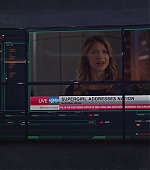 Imagem=MBBRSG4X02_2622.jpg
Tamanho=518KB
Dimensão=1920x1080
Data Envio=24 Out, 2018 MBBRSG4X02_2622.jpg
