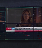 Imagem=MBBRSG4X02_2629.jpg
Tamanho=477KB
Dimensão=1920x1080
Data Envio=24 Out, 2018 MBBRSG4X02_2629.jpg