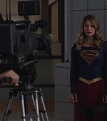 Imagem=MBBRSG4X02_2633.jpg
Tamanho=504KB
Dimensão=1920x1080
Data Envio=24 Out, 2018 MBBRSG4X02_2633.jpg
