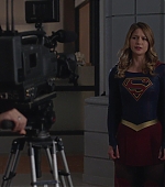 Imagem=MBBRSG4X02_2634.jpg
Tamanho=457KB
Dimensão=1920x1080
Data Envio=24 Out, 2018 MBBRSG4X02_2634.jpg