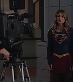 Imagem=MBBRSG4X02_2635.jpg
Tamanho=529KB
Dimensão=1920x1080
Data Envio=24 Out, 2018 MBBRSG4X02_2635.jpg