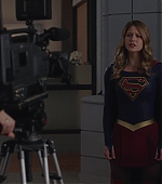 Imagem=MBBRSG4X02_2636.jpg
Tamanho=451KB
Dimensão=1920x1080
Data Envio=24 Out, 2018 MBBRSG4X02_2636.jpg