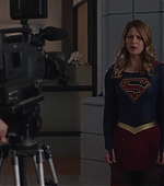 Imagem=MBBRSG4X02_2637.jpg
Tamanho=451KB
Dimensão=1920x1080
Data Envio=24 Out, 2018 MBBRSG4X02_2637.jpg