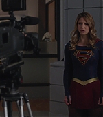Imagem=MBBRSG4X02_2638.jpg
Tamanho=452KB
Dimensão=1920x1080
Data Envio=24 Out, 2018 MBBRSG4X02_2638.jpg