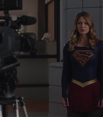 Imagem=MBBRSG4X02_2639.jpg
Tamanho=428KB
Dimensão=1920x1080
Data Envio=24 Out, 2018 MBBRSG4X02_2639.jpg