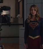 Imagem=MBBRSG4X02_2642.jpg
Tamanho=487KB
Dimensão=1920x1080
Data Envio=24 Out, 2018 MBBRSG4X02_2642.jpg