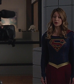 Imagem=MBBRSG4X02_2643.jpg
Tamanho=481KB
Dimensão=1920x1080
Data Envio=24 Out, 2018 MBBRSG4X02_2643.jpg