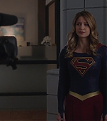 Imagem=MBBRSG4X02_2644.jpg
Tamanho=464KB
Dimensão=1920x1080
Data Envio=24 Out, 2018 MBBRSG4X02_2644.jpg