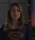 Imagem=MBBRSG4X02_2656.jpg
Tamanho=432KB
Dimensão=1920x1080
Data Envio=24 Out, 2018 MBBRSG4X02_2656.jpg