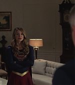 Imagem=MBBRSG4X02_2679.jpg
Tamanho=410KB
Dimensão=1920x1080
Data Envio=24 Out, 2018 MBBRSG4X02_2679.jpg