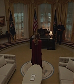 Imagem=MBBRSG4X02_2680.jpg
Tamanho=659KB
Dimensão=1920x1080
Data Envio=24 Out, 2018 MBBRSG4X02_2680.jpg