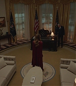 Imagem=MBBRSG4X02_2681.jpg
Tamanho=678KB
Dimensão=1920x1080
Data Envio=24 Out, 2018 MBBRSG4X02_2681.jpg