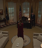Imagem=MBBRSG4X02_2682.jpg
Tamanho=768KB
Dimensão=1920x1080
Data Envio=24 Out, 2018 MBBRSG4X02_2682.jpg