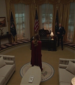Imagem=MBBRSG4X02_2683.jpg
Tamanho=703KB
Dimensão=1920x1080
Data Envio=24 Out, 2018 MBBRSG4X02_2683.jpg