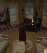 Imagem=MBBRSG4X02_2684.jpg
Tamanho=660KB
Dimensão=1920x1080
Data Envio=24 Out, 2018 MBBRSG4X02_2684.jpg