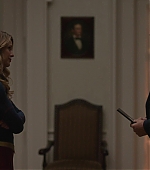 Imagem=MBBRSG4X02_2690.jpg
Tamanho=337KB
Dimensão=1920x1080
Data Envio=24 Out, 2018 MBBRSG4X02_2690.jpg