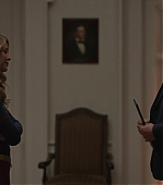 Imagem=MBBRSG4X02_2691.jpg
Tamanho=351KB
Dimensão=1920x1080
Data Envio=24 Out, 2018 MBBRSG4X02_2691.jpg