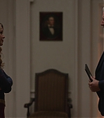 Imagem=MBBRSG4X02_2693.jpg
Tamanho=366KB
Dimensão=1920x1080
Data Envio=24 Out, 2018 MBBRSG4X02_2693.jpg