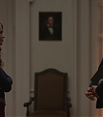 Imagem=MBBRSG4X02_2694.jpg
Tamanho=405KB
Dimensão=1920x1080
Data Envio=24 Out, 2018 MBBRSG4X02_2694.jpg