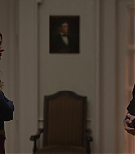 Imagem=MBBRSG4X02_2695.jpg
Tamanho=391KB
Dimensão=1920x1080
Data Envio=24 Out, 2018 MBBRSG4X02_2695.jpg