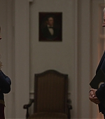 Imagem=MBBRSG4X02_2696.jpg
Tamanho=343KB
Dimensão=1920x1080
Data Envio=24 Out, 2018 MBBRSG4X02_2696.jpg