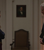 Imagem=MBBRSG4X02_2697.jpg
Tamanho=345KB
Dimensão=1920x1080
Data Envio=24 Out, 2018 MBBRSG4X02_2697.jpg