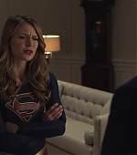 Imagem=MBBRSG4X02_2703.jpg
Tamanho=443KB
Dimensão=1920x1080
Data Envio=24 Out, 2018 MBBRSG4X02_2703.jpg