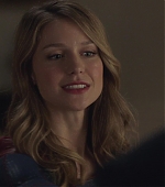 Imagem=MBBRSG4X02_2737.jpg
Tamanho=332KB
Dimensão=1920x1080
Data Envio=24 Out, 2018 MBBRSG4X02_2737.jpg