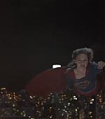 Imagem=MBBRSG4X02_2873.jpg
Tamanho=296KB
Dimensão=1920x1080
Data Envio=24 Out, 2018 MBBRSG4X02_2873.jpg